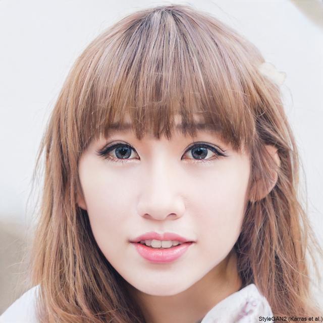 comment-1